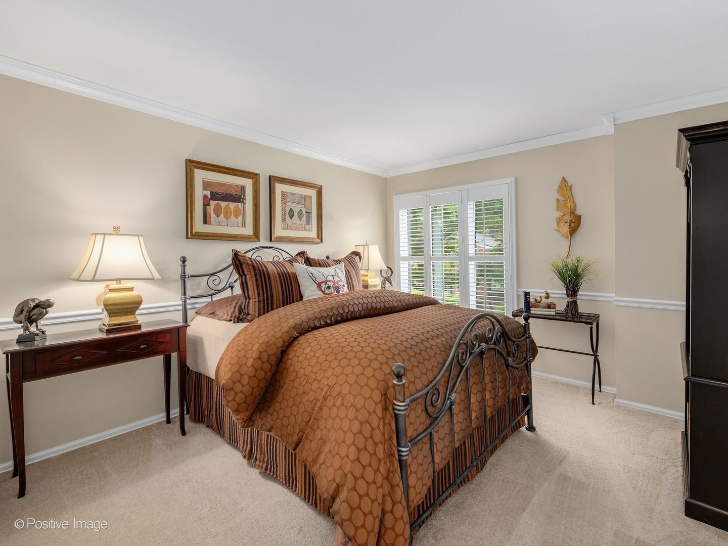 12758037 Property Photo 18