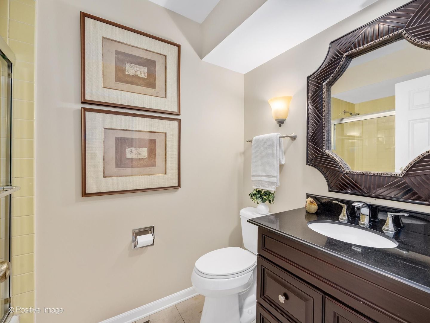 12758037 Property Photo 19