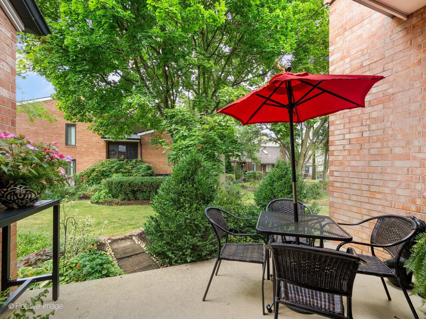 12758037 Property Photo 20