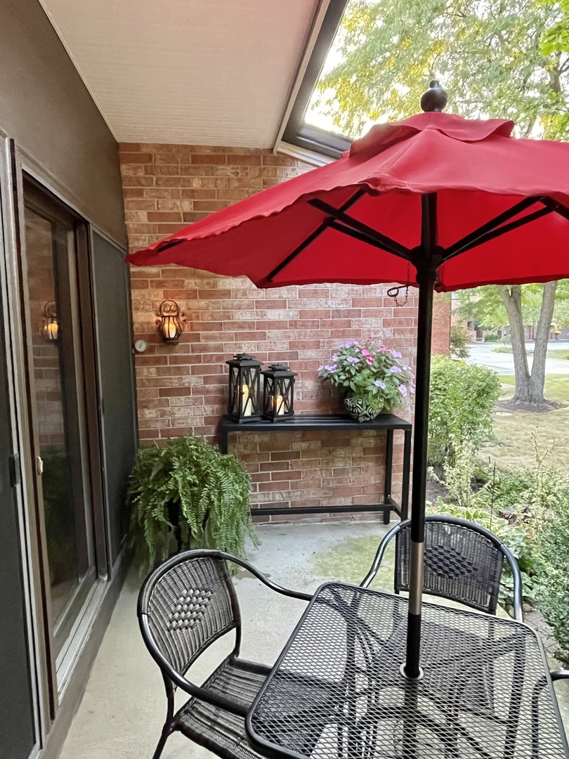 12758037 Property Photo 21