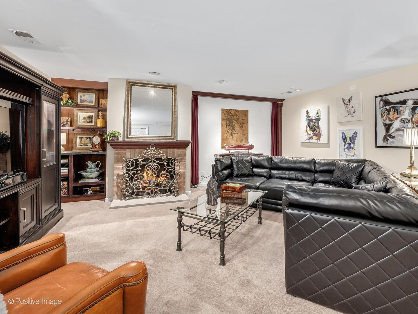 12758037 Property Photo 22