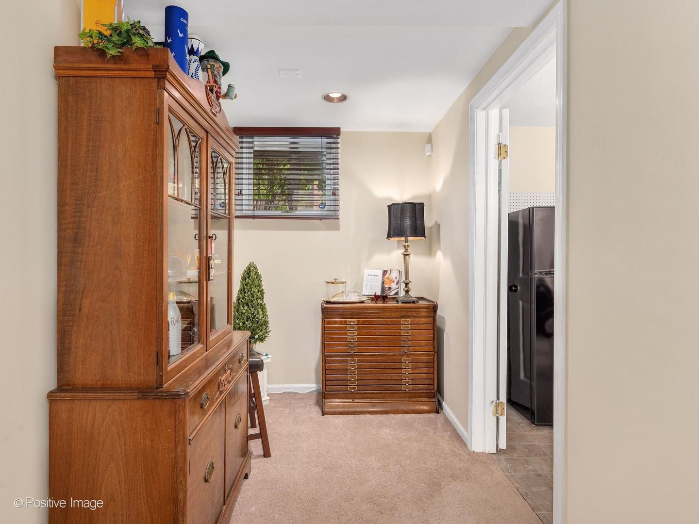 12758037 Property Photo 25