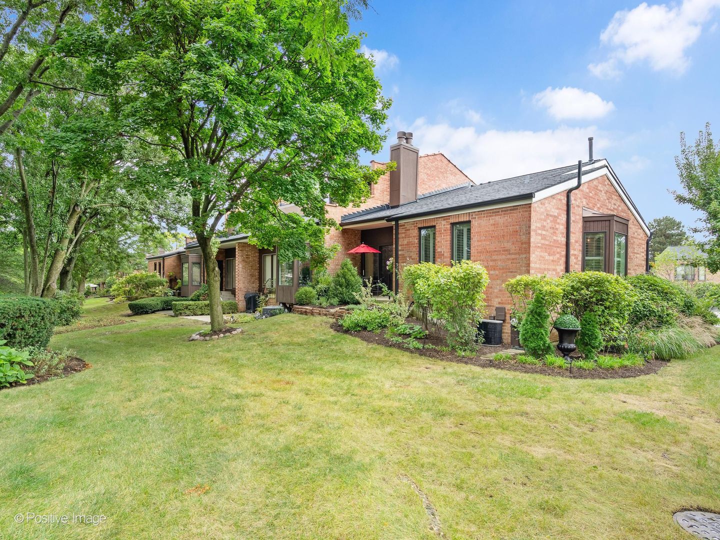 12758037 Property Photo 27