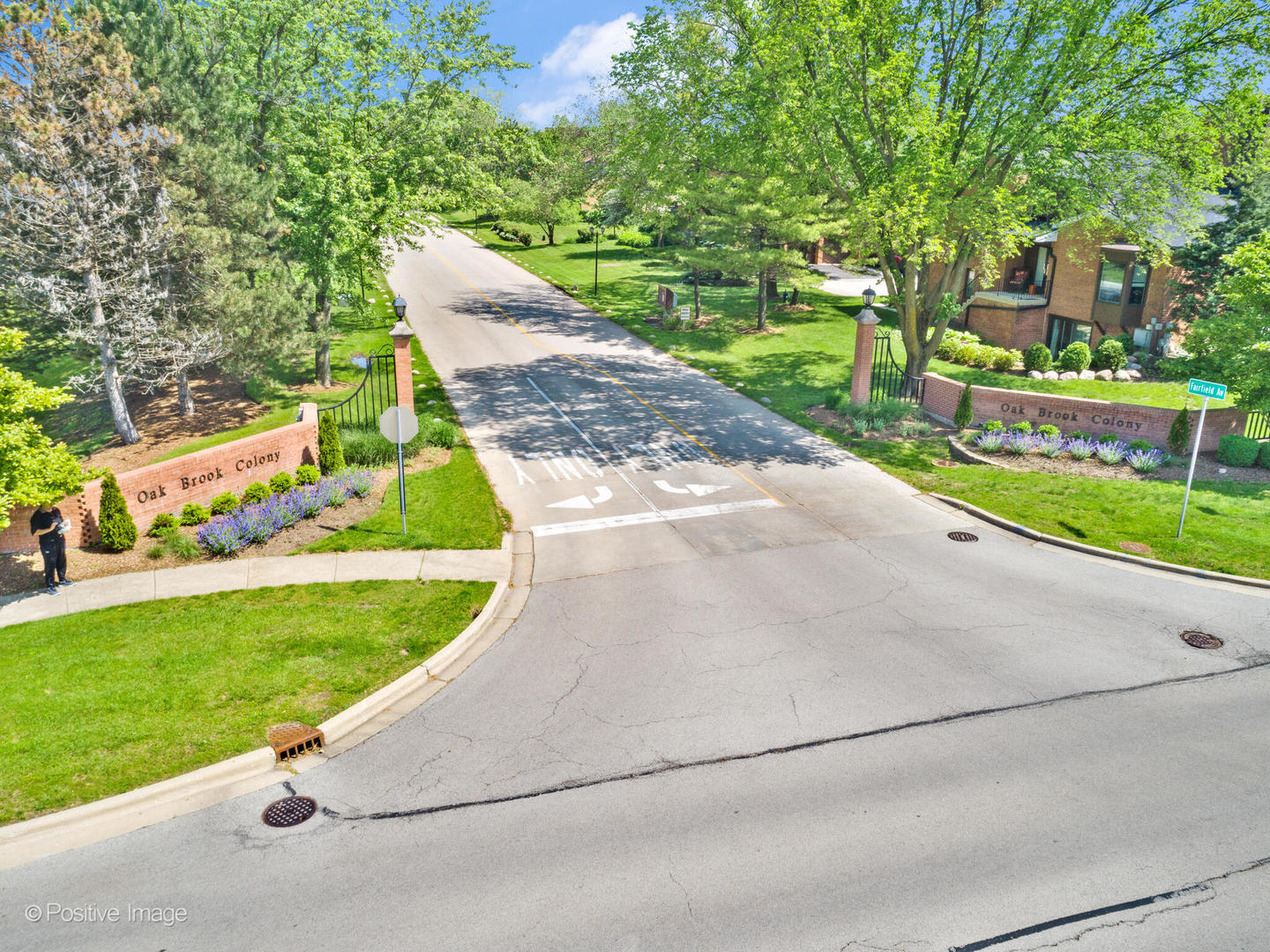 12758037 Property Photo 29