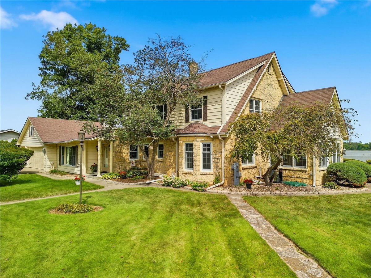 2105 Riverview Road Property Photo 17