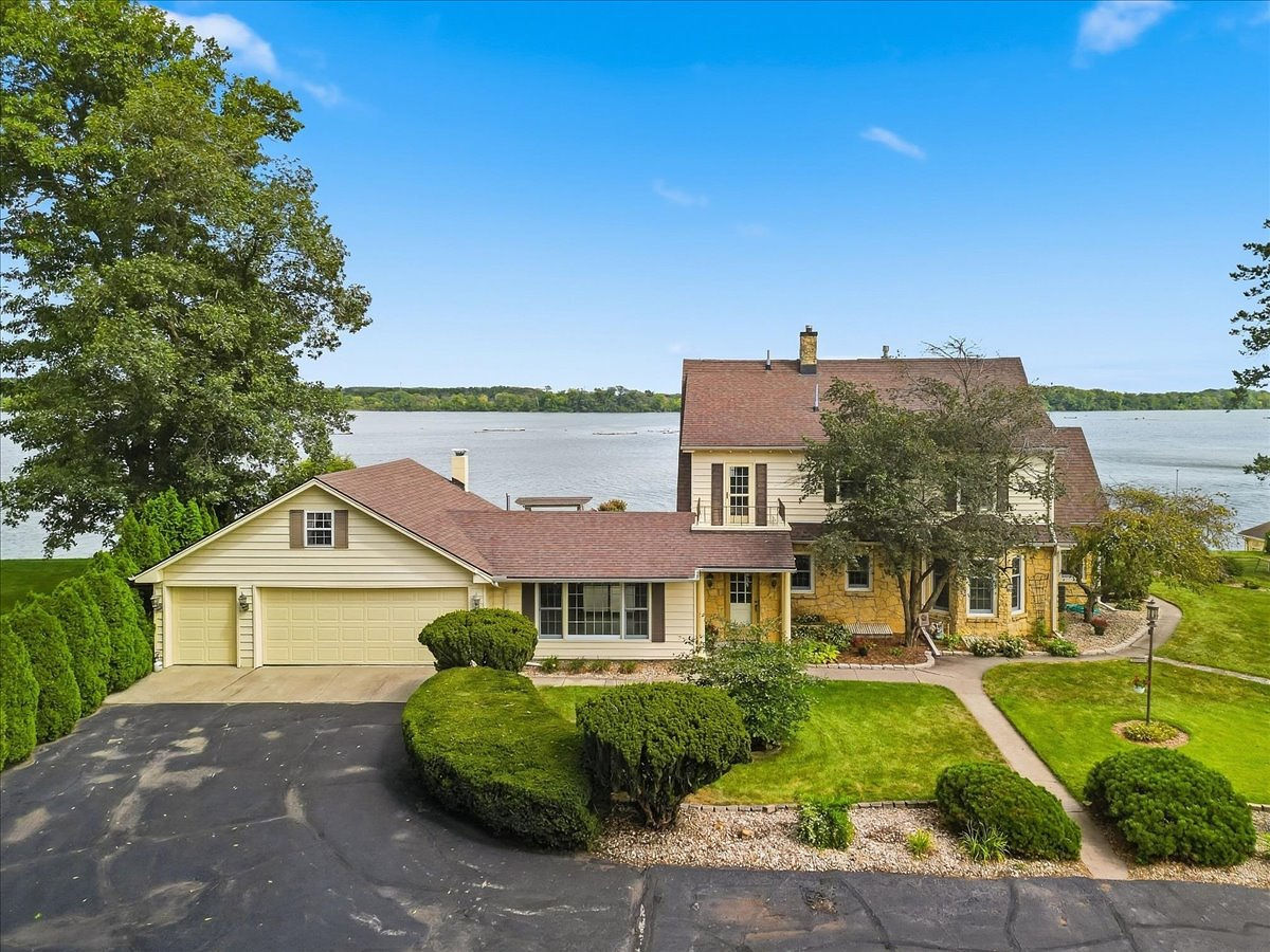 2105 Riverview Road Property Photo 19
