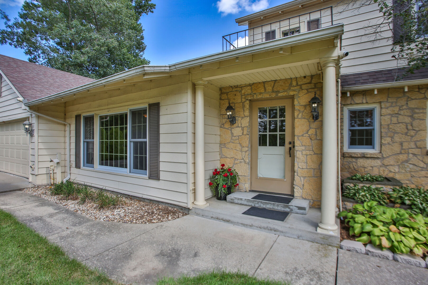 2105 Riverview Road Property Photo 23
