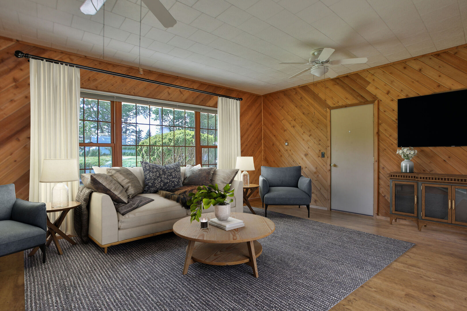 2105 Riverview Road Property Photo 25