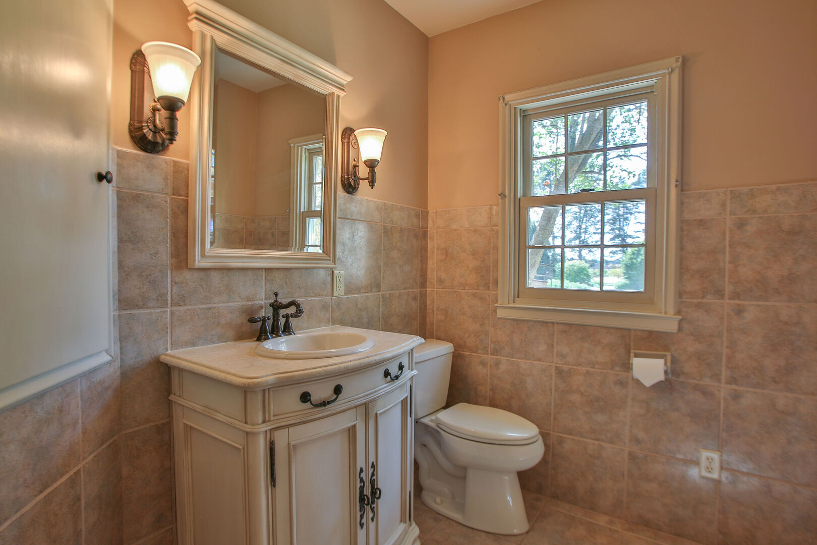 2105 Riverview Road Property Photo 30