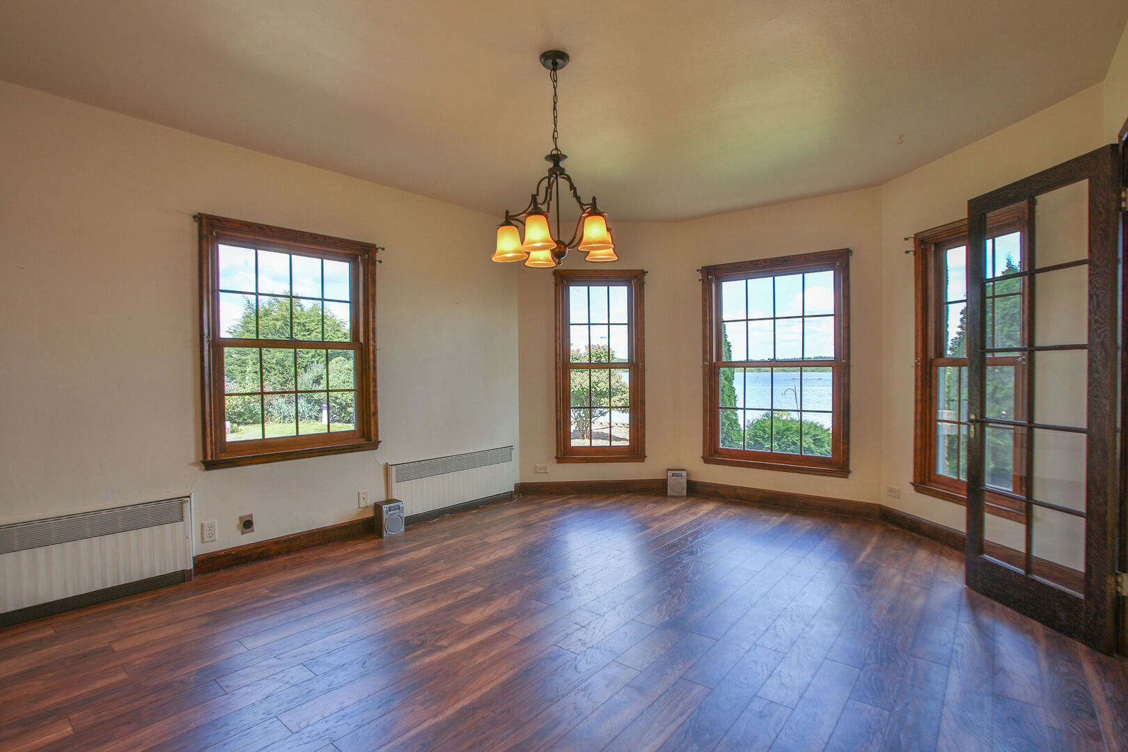 2105 Riverview Road Property Photo 32