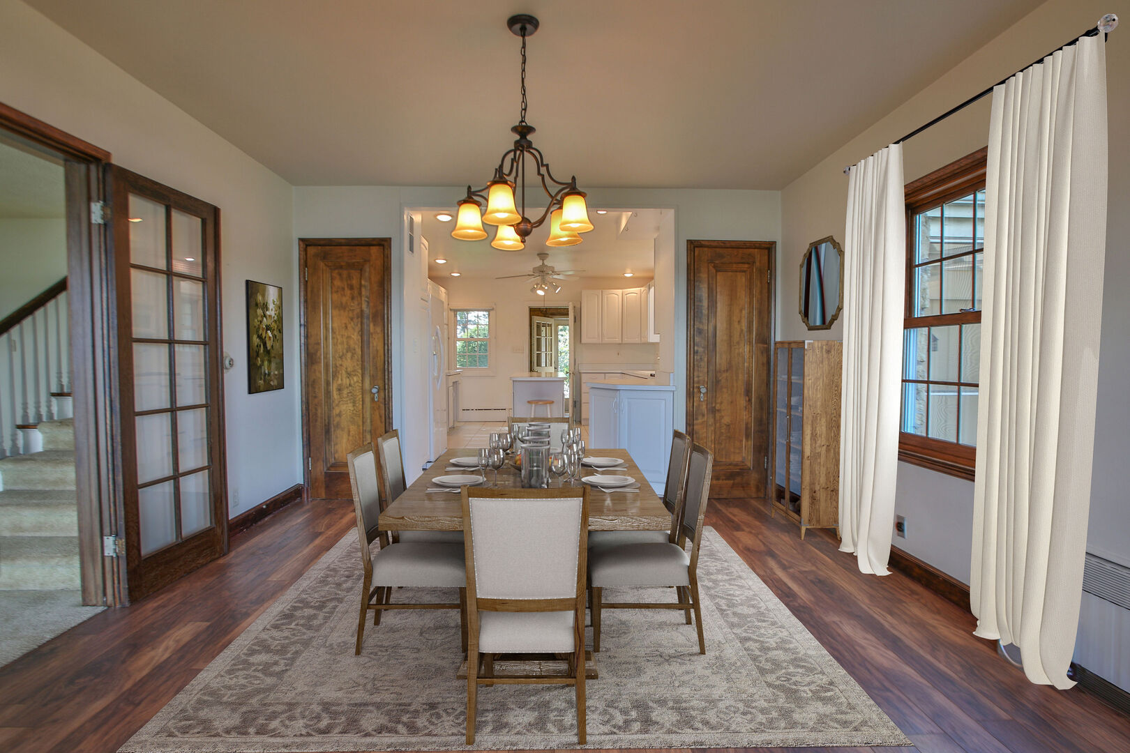 2105 Riverview Road Property Photo 33