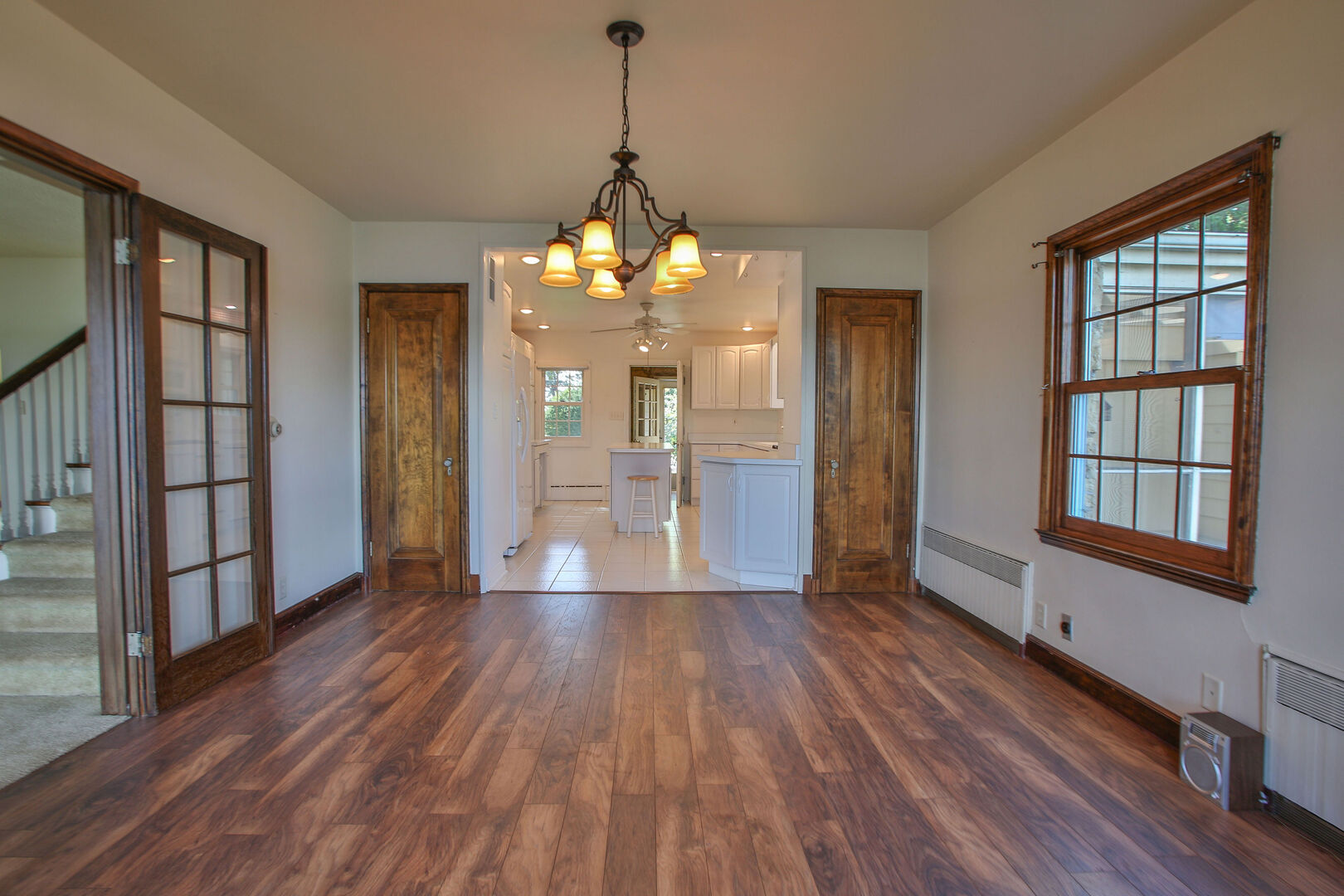 2105 Riverview Road Property Photo 34