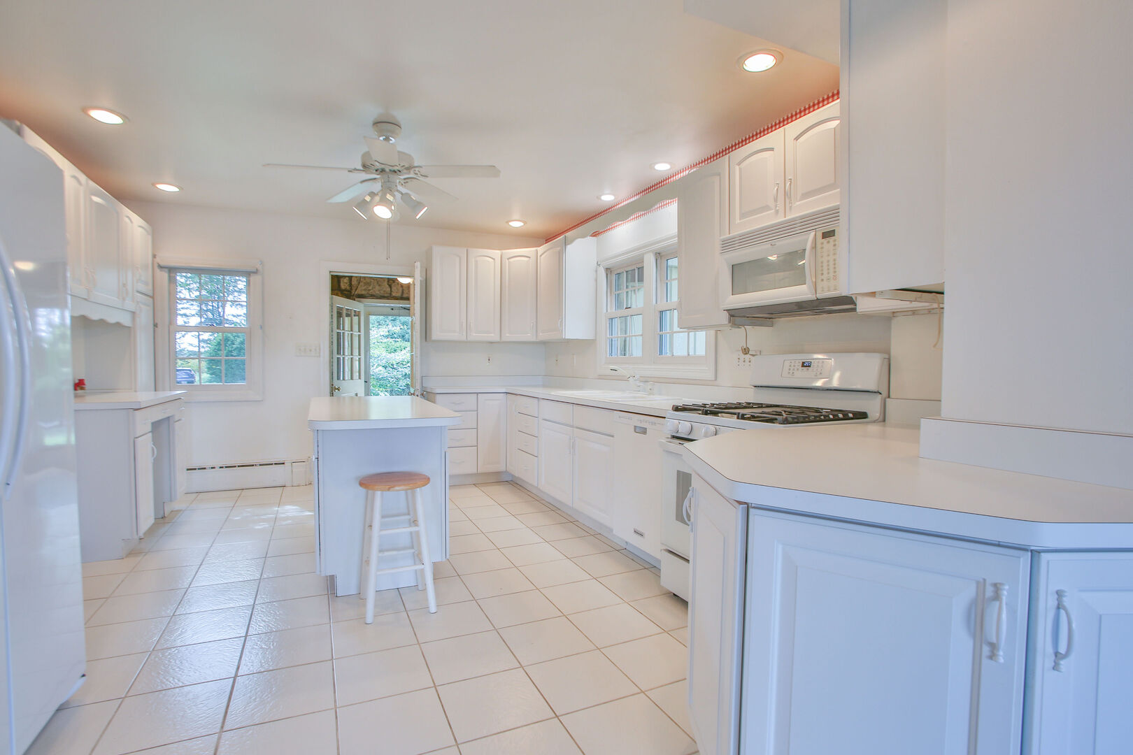 2105 Riverview Road Property Photo 35