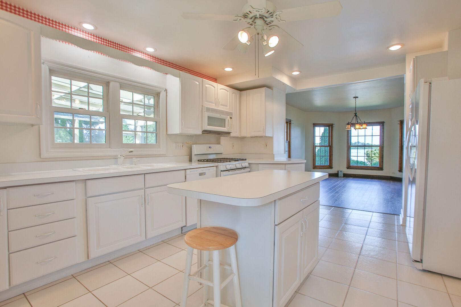2105 Riverview Road Property Photo 36