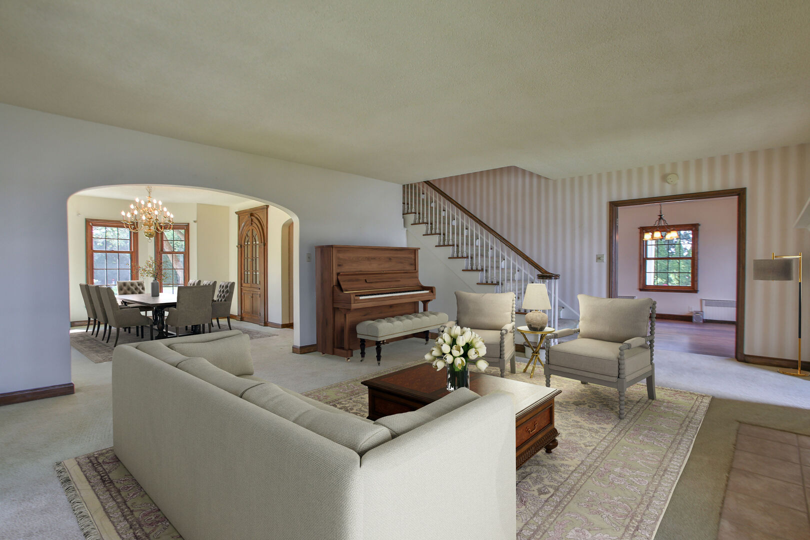 2105 Riverview Road Property Photo 37