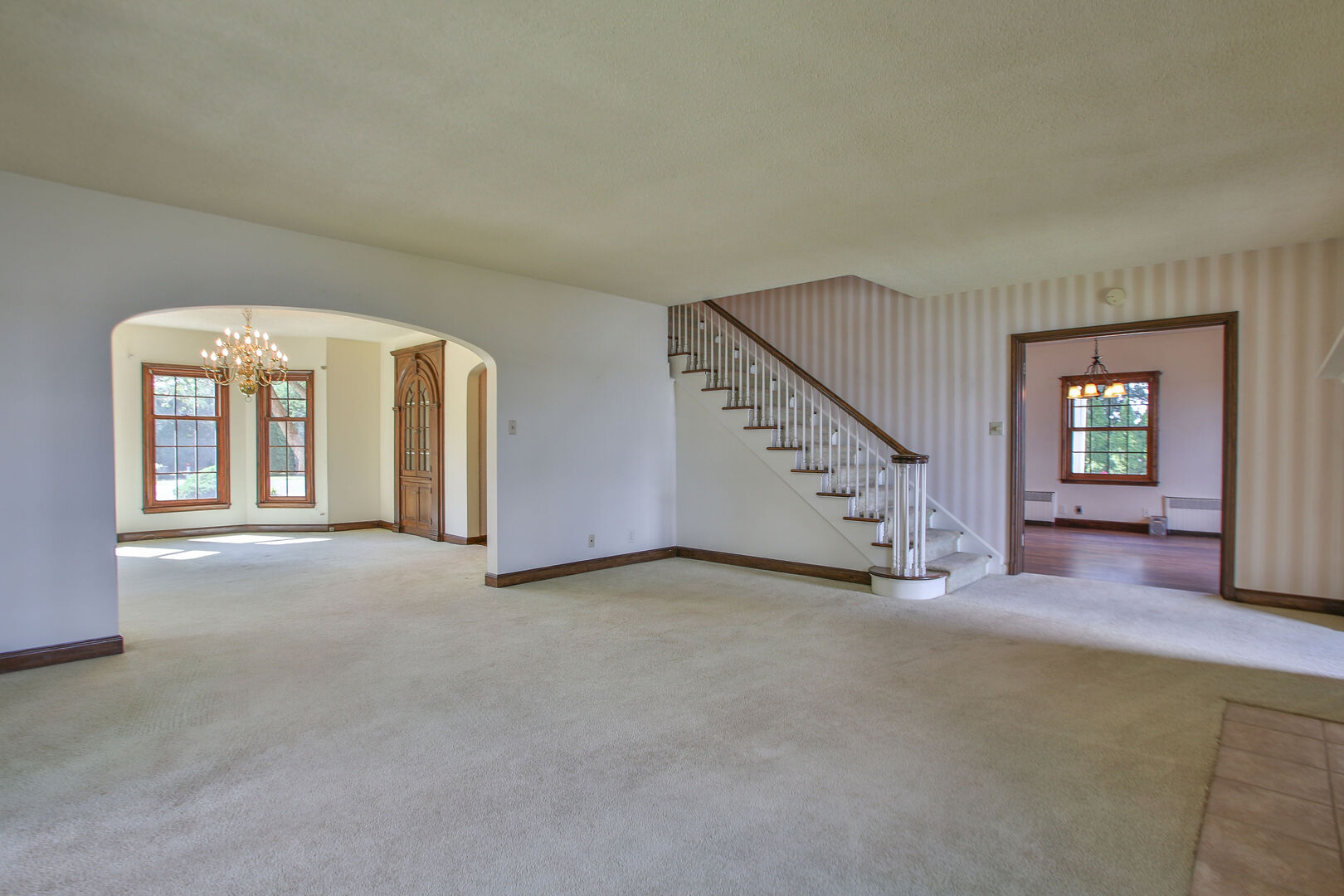2105 Riverview Road Property Photo 38