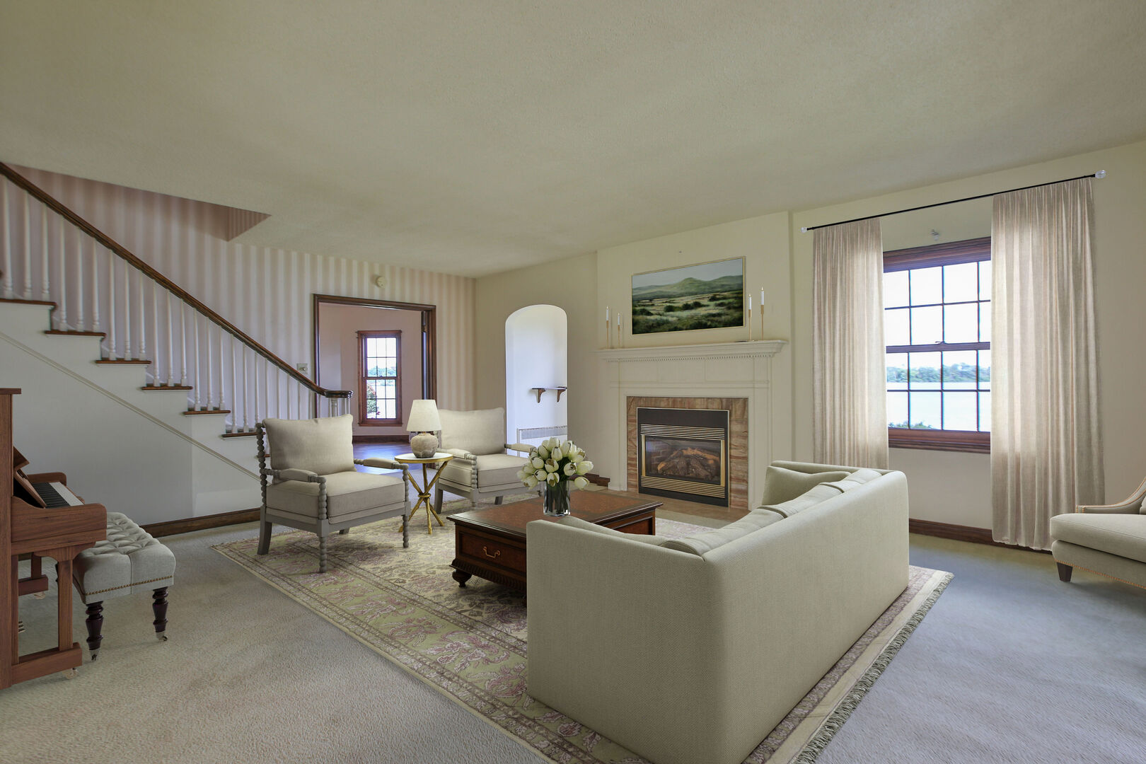 2105 Riverview Road Property Photo 39