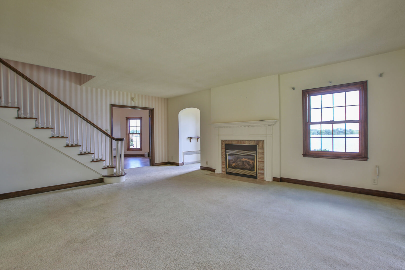2105 Riverview Road Property Photo 40