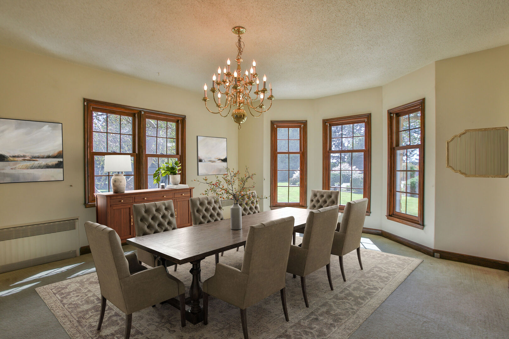2105 Riverview Road Property Photo 41