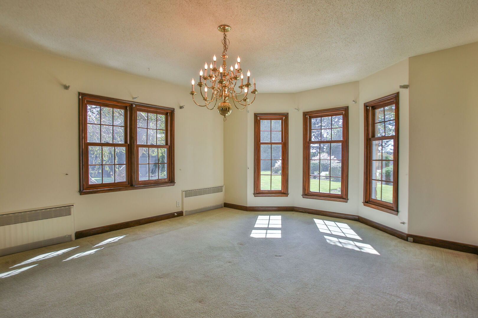 2105 Riverview Road Property Photo 42