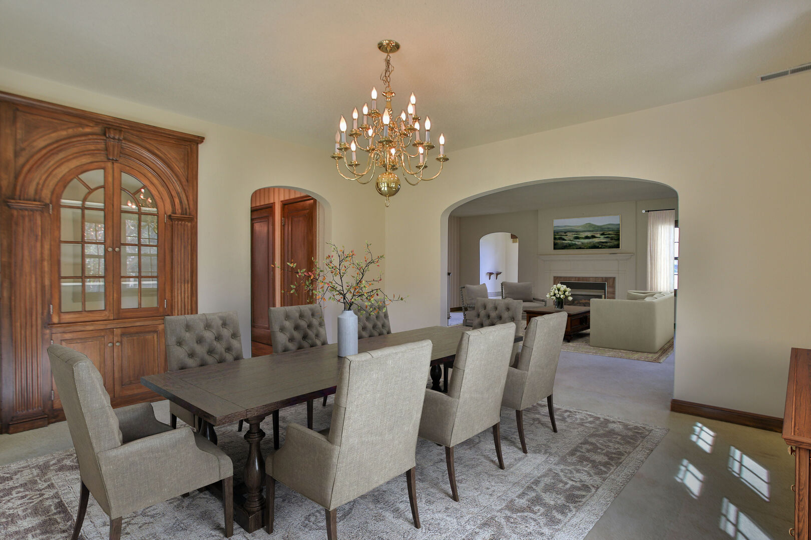 2105 Riverview Road Property Photo 43