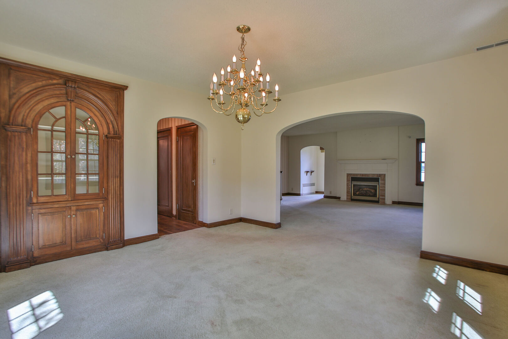 2105 Riverview Road Property Photo 44