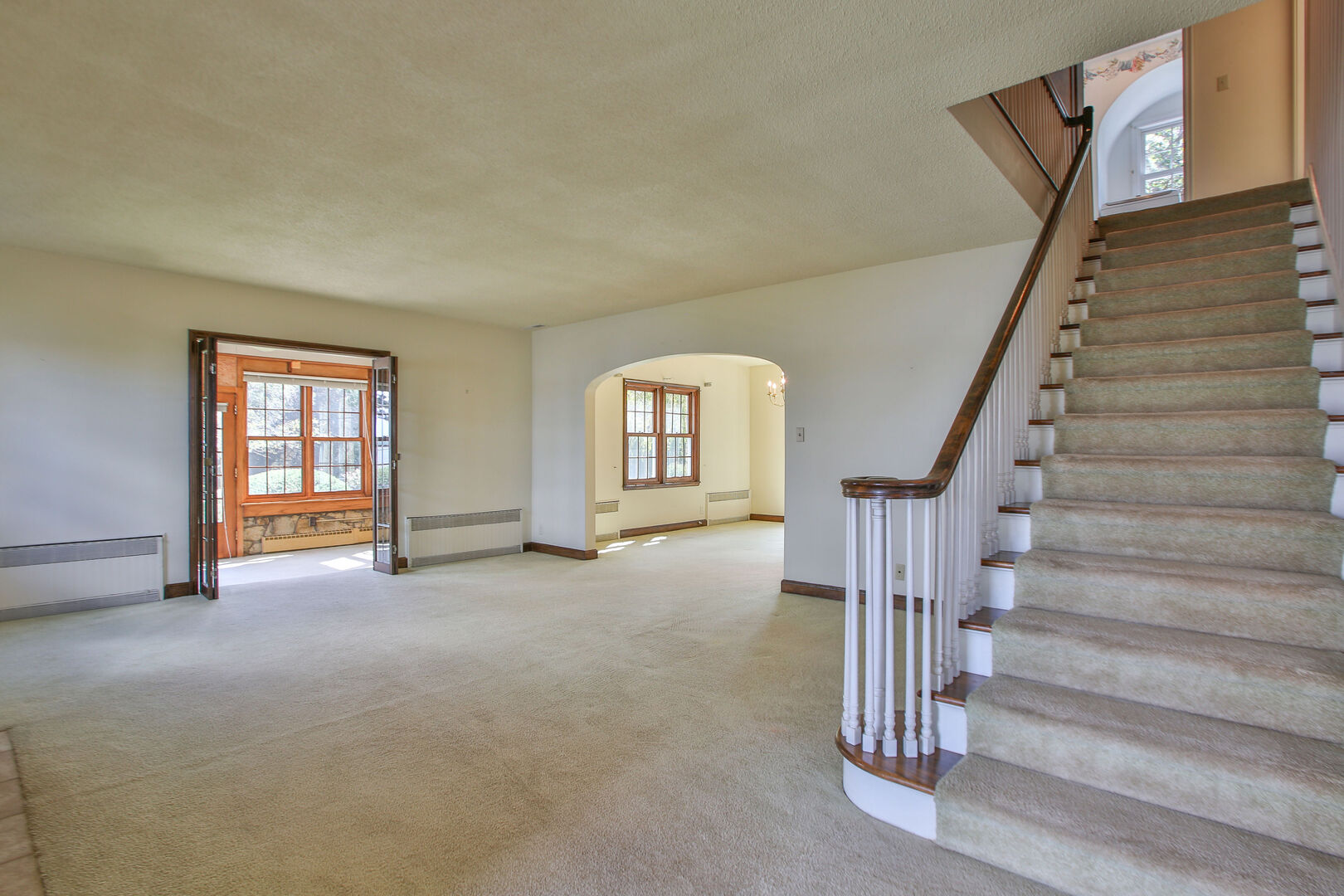 2105 Riverview Road Property Photo 45
