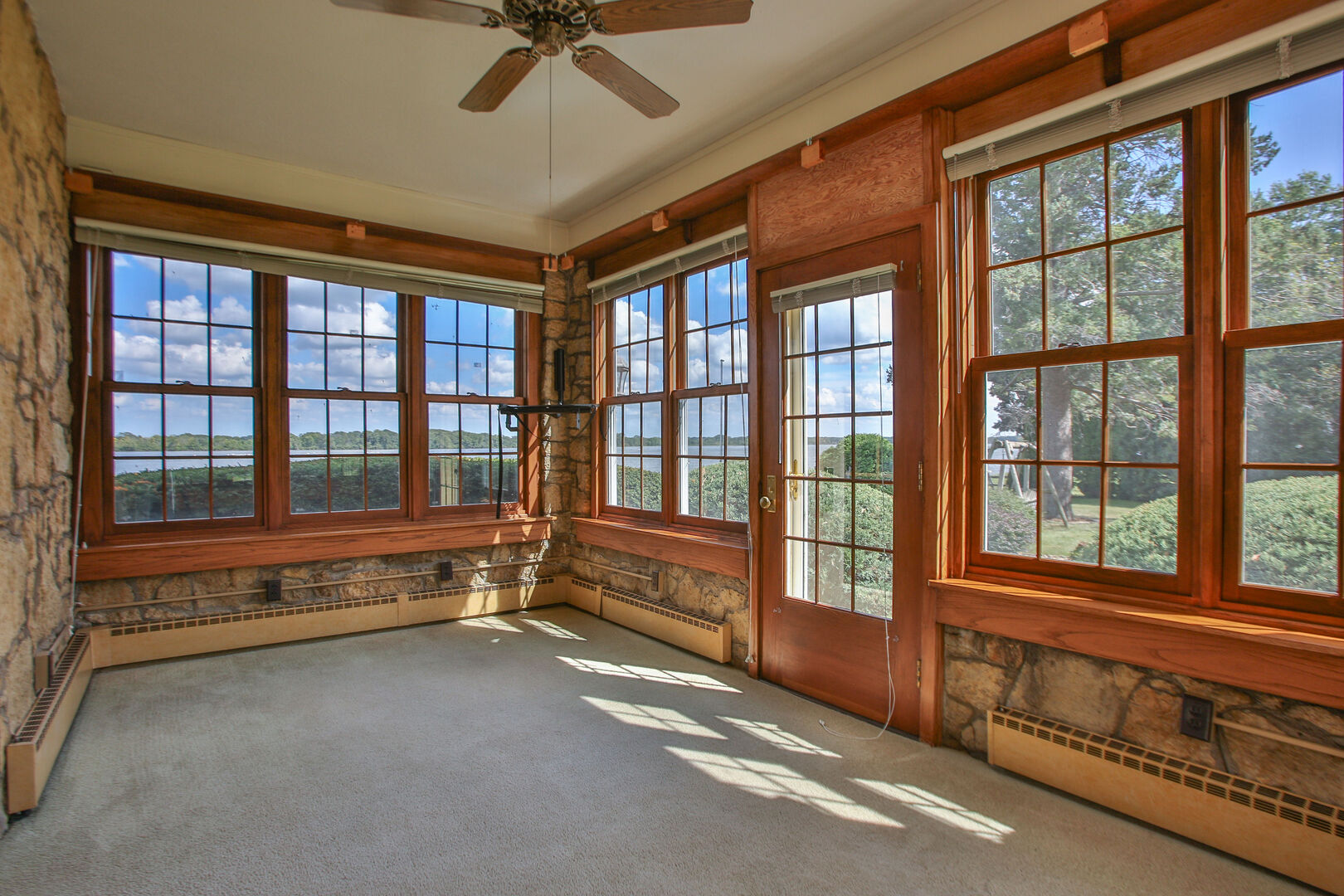 2105 Riverview Road Property Photo 46