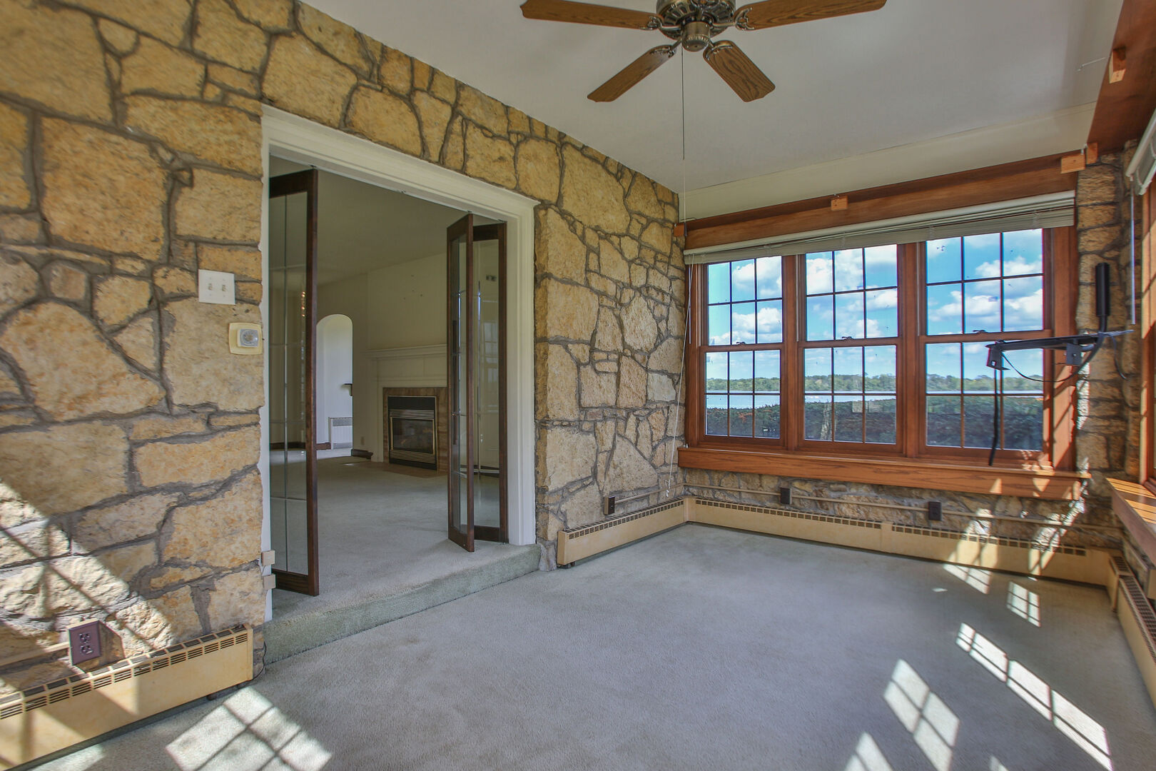 2105 Riverview Road Property Photo 47