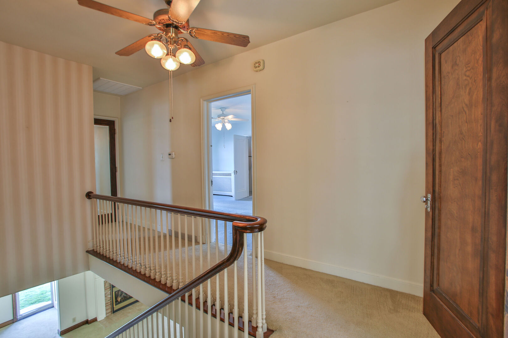 2105 Riverview Road Property Photo 48