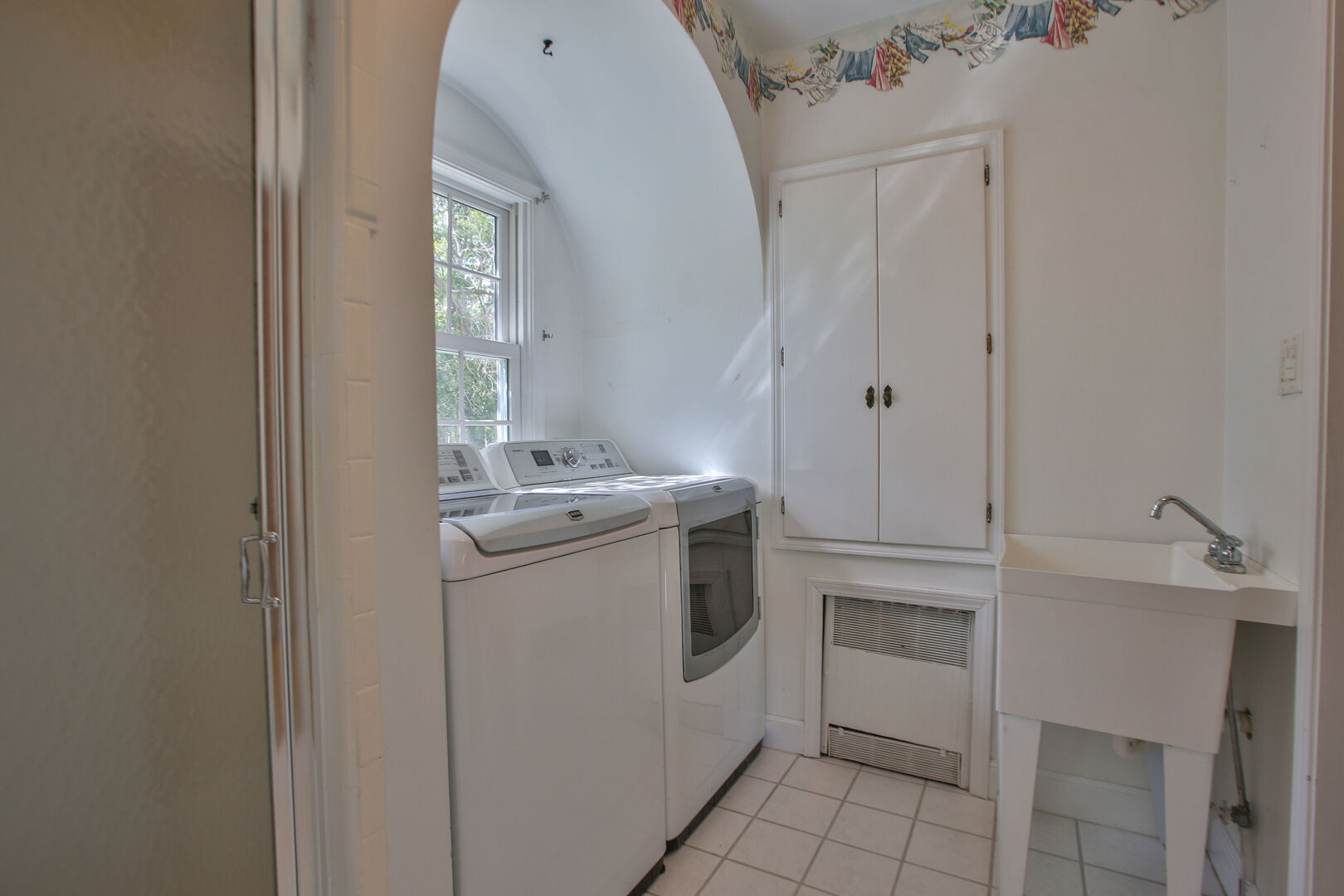 2105 Riverview Road Property Photo 49