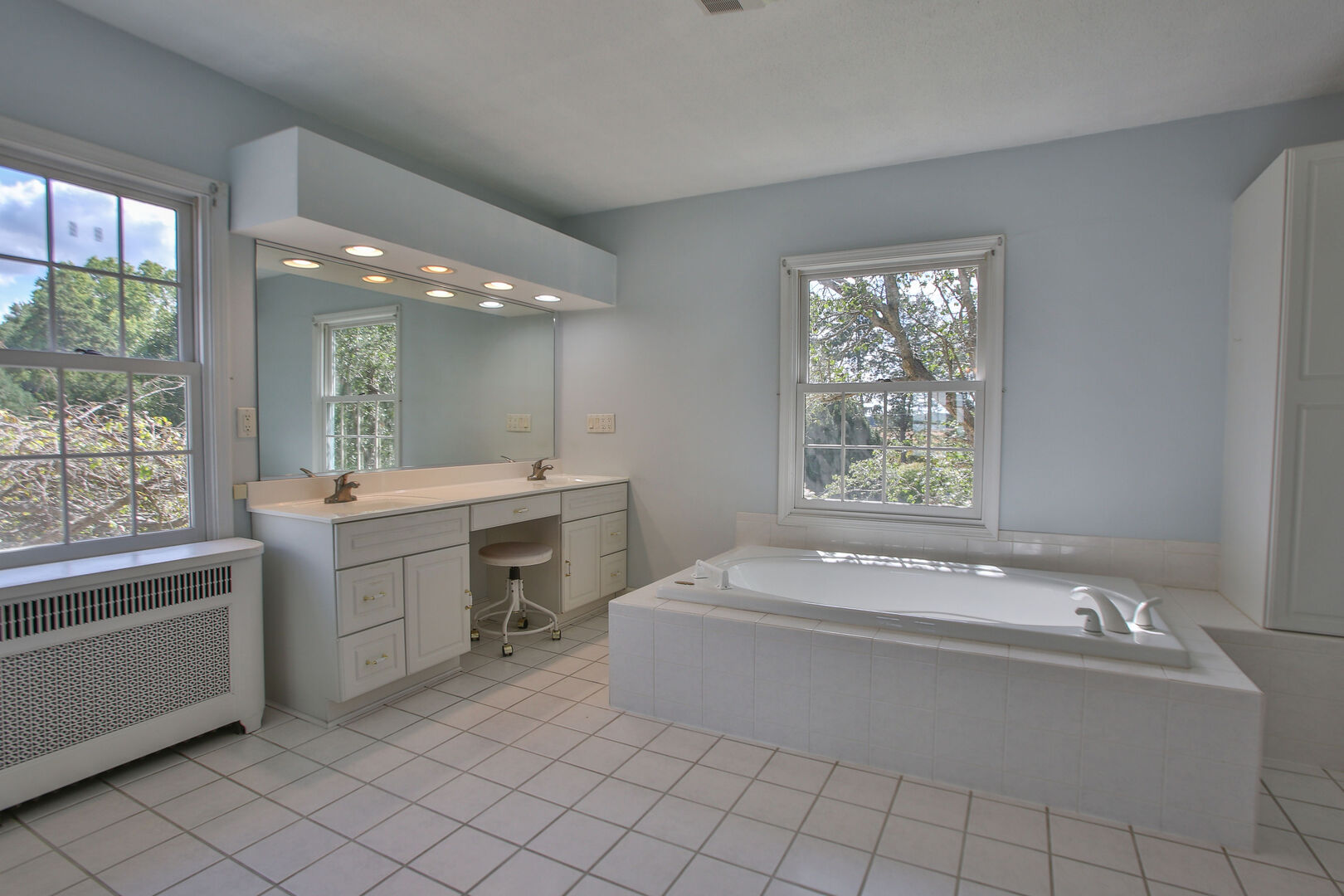 2105 Riverview Road Property Photo 50
