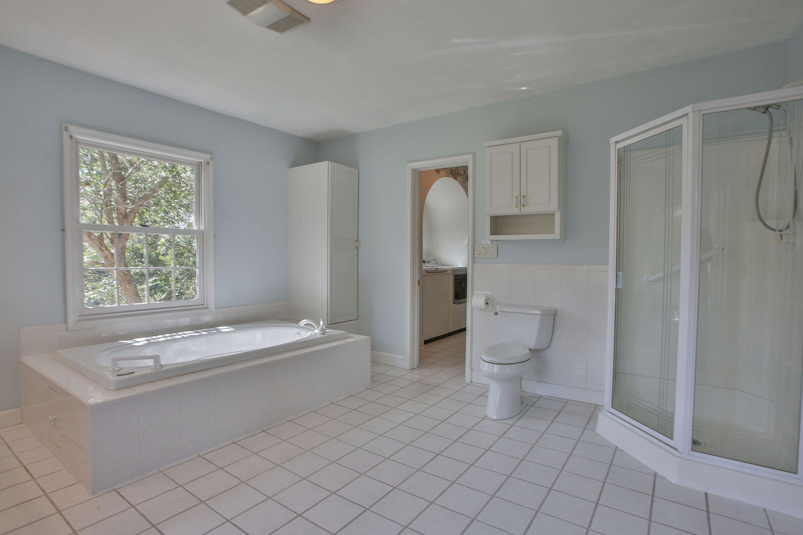 2105 Riverview Road Property Photo 51