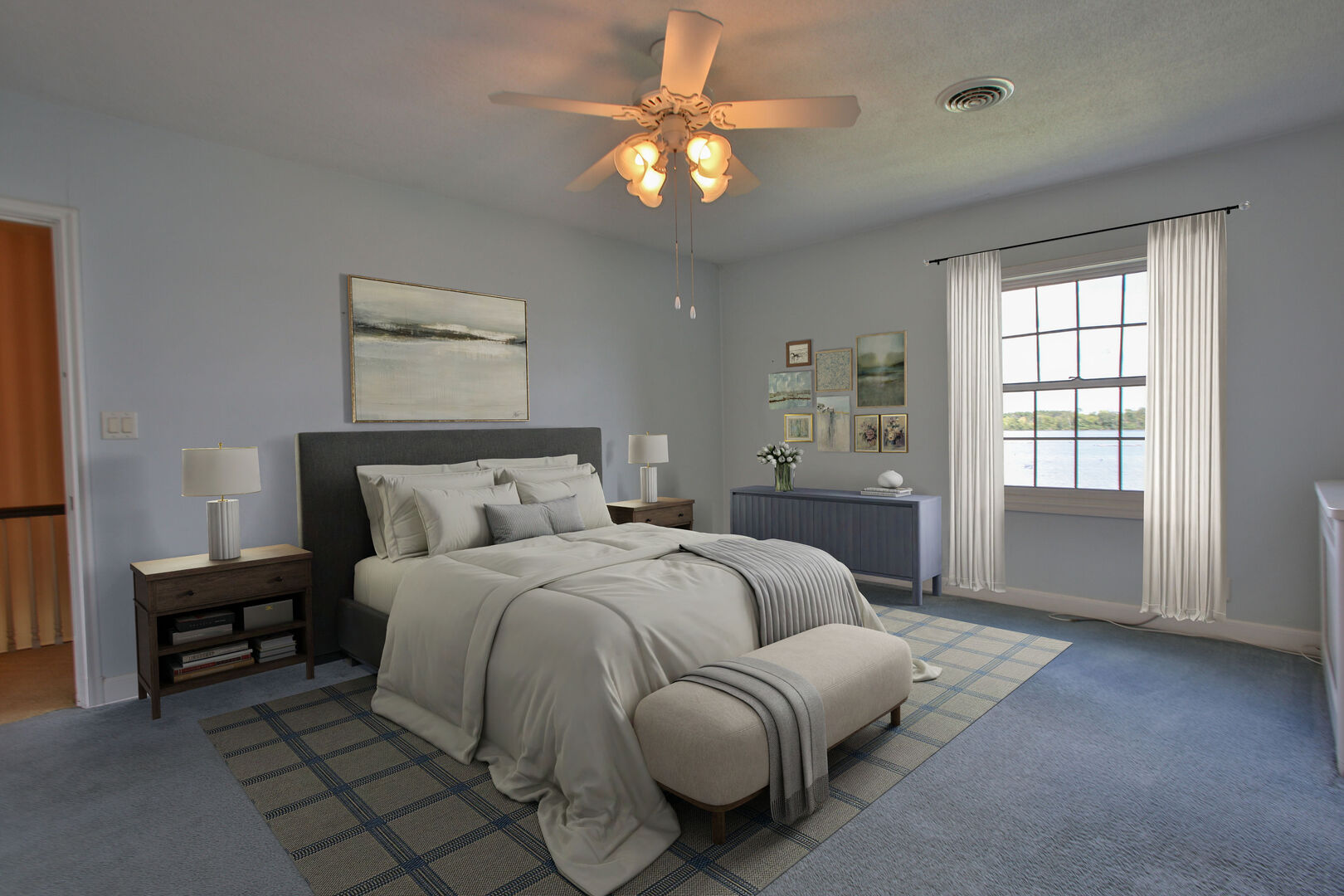 2105 Riverview Road Property Photo 52