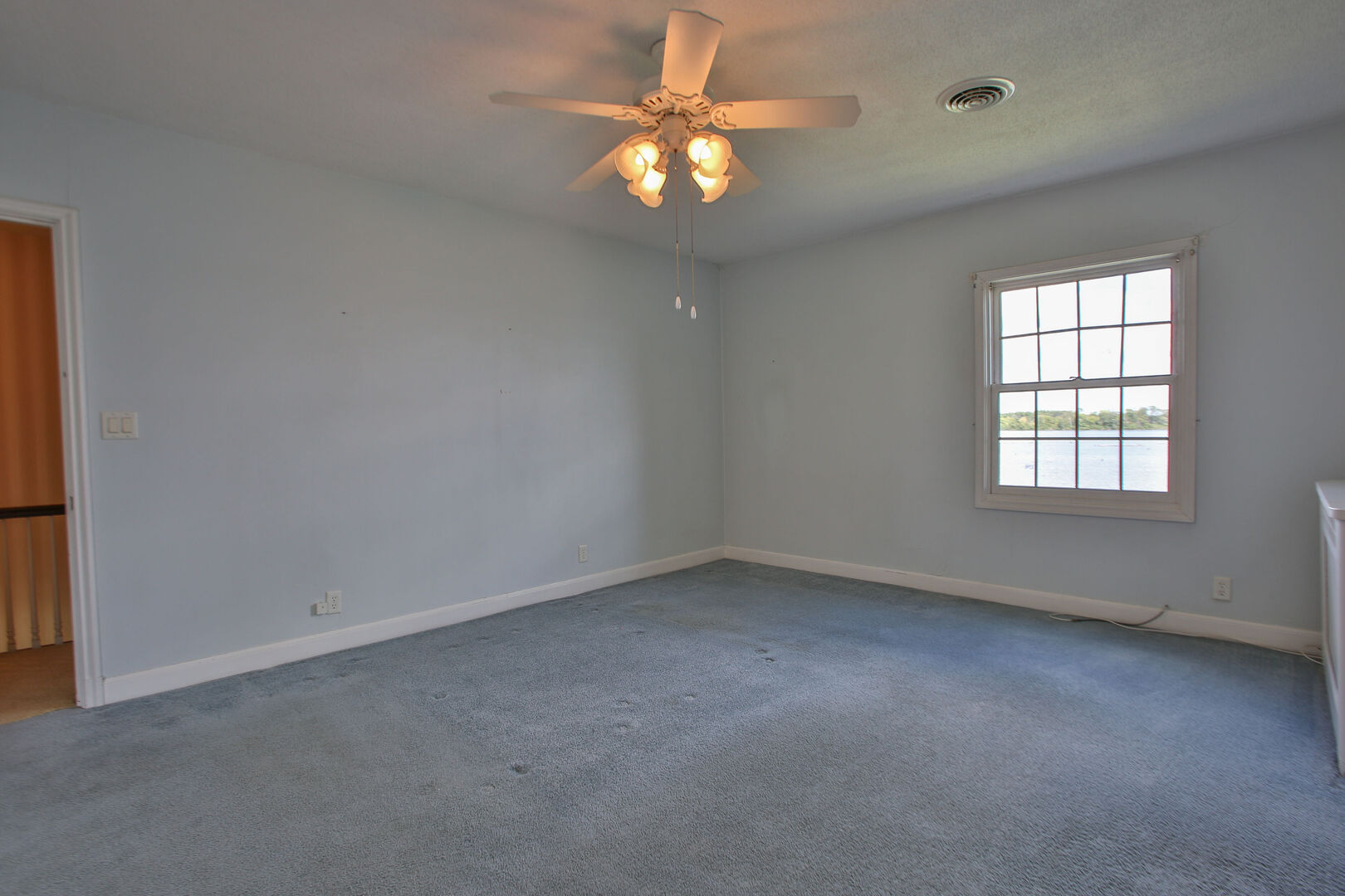 2105 Riverview Road Property Photo 53