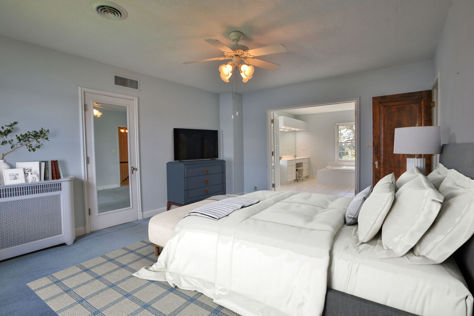 2105 Riverview Road Property Photo 54