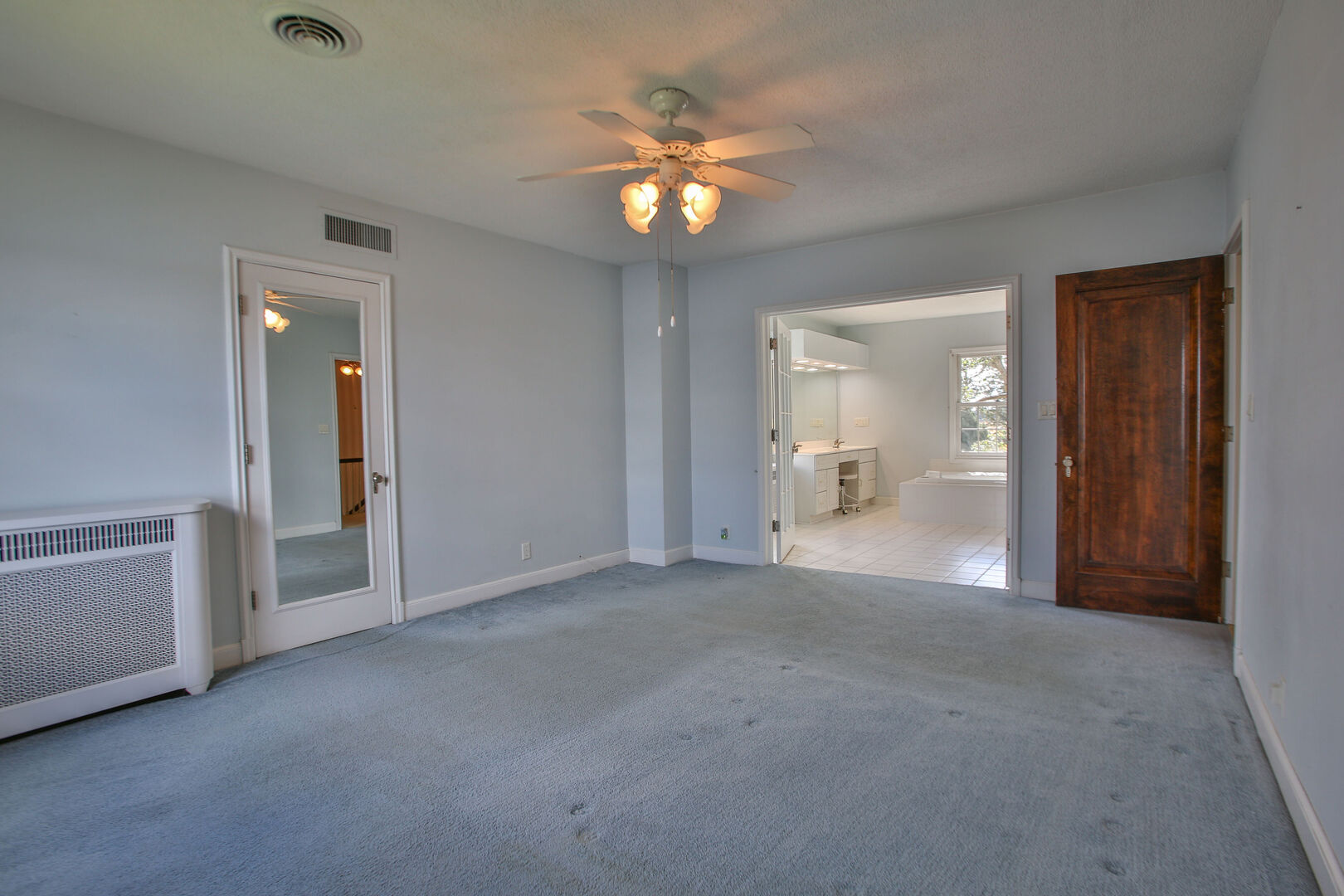 2105 Riverview Road Property Photo 55