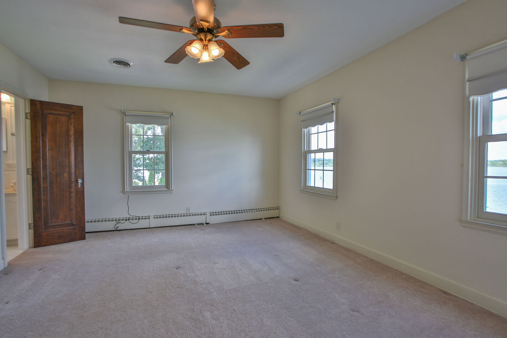 2105 Riverview Road Property Photo 56