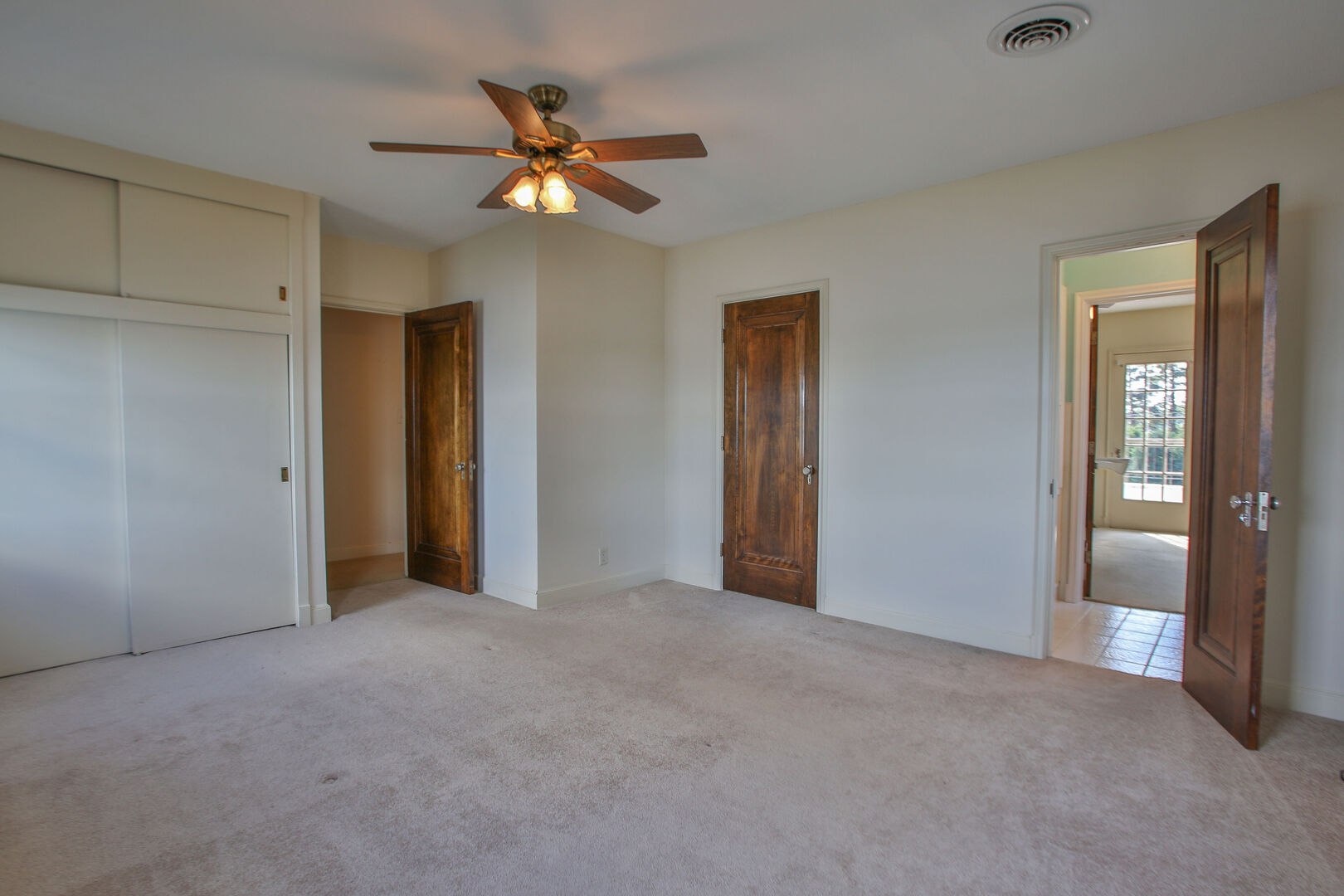 2105 Riverview Road Property Photo 57