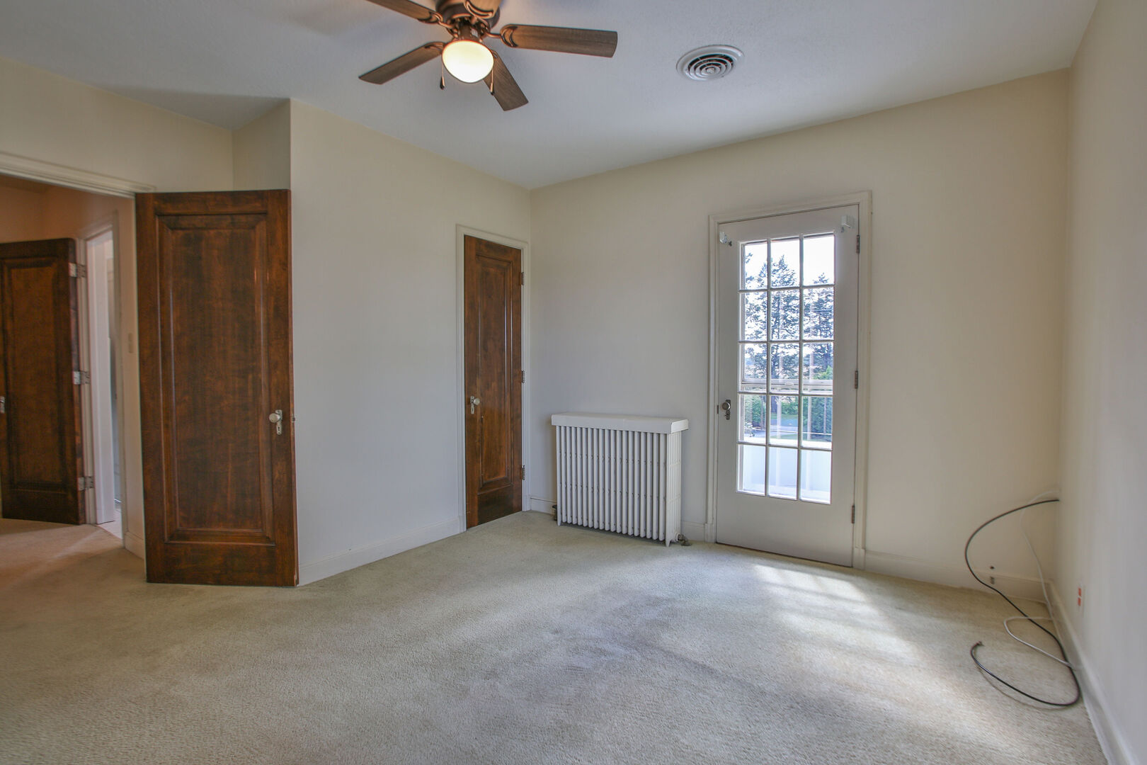 2105 Riverview Road Property Photo 58