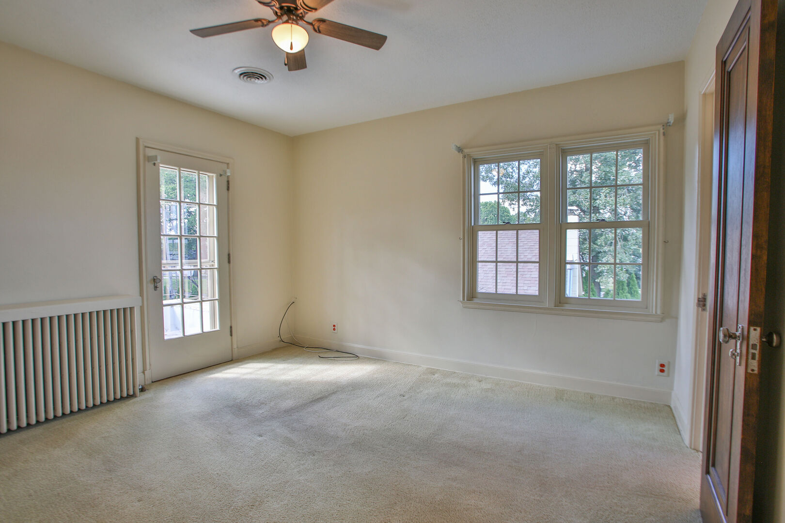 2105 Riverview Road Property Photo 59