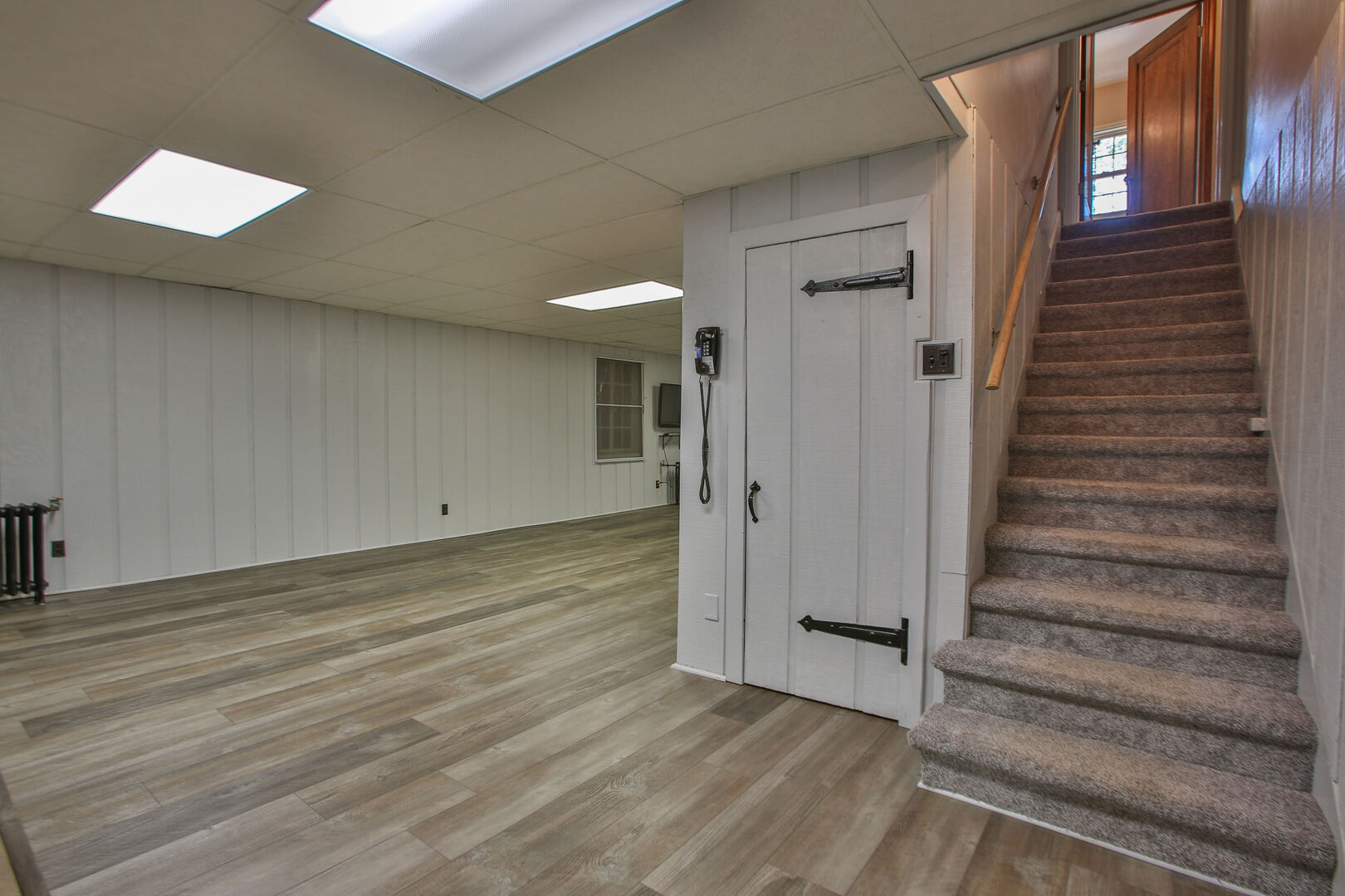 2105 Riverview Road Property Photo 60