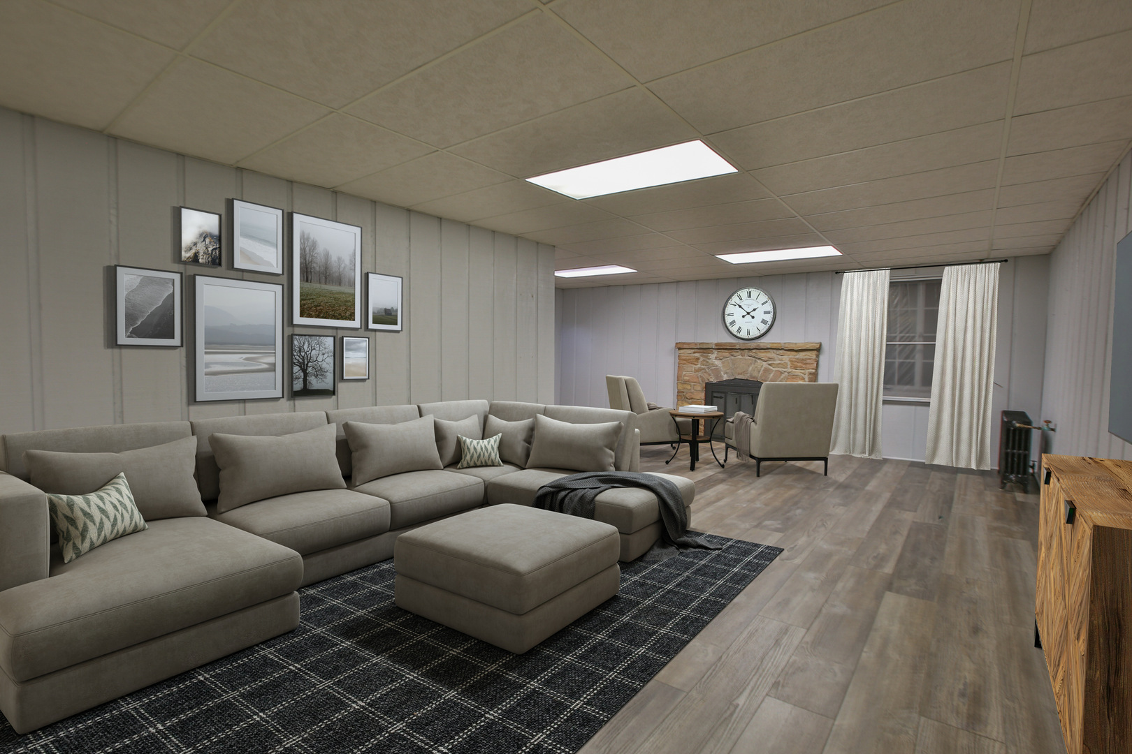 2105 Riverview Road Property Photo 61