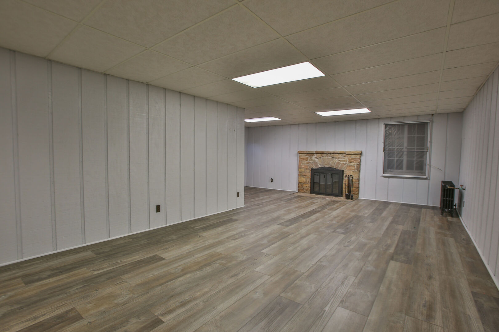 2105 Riverview Road Property Photo 62