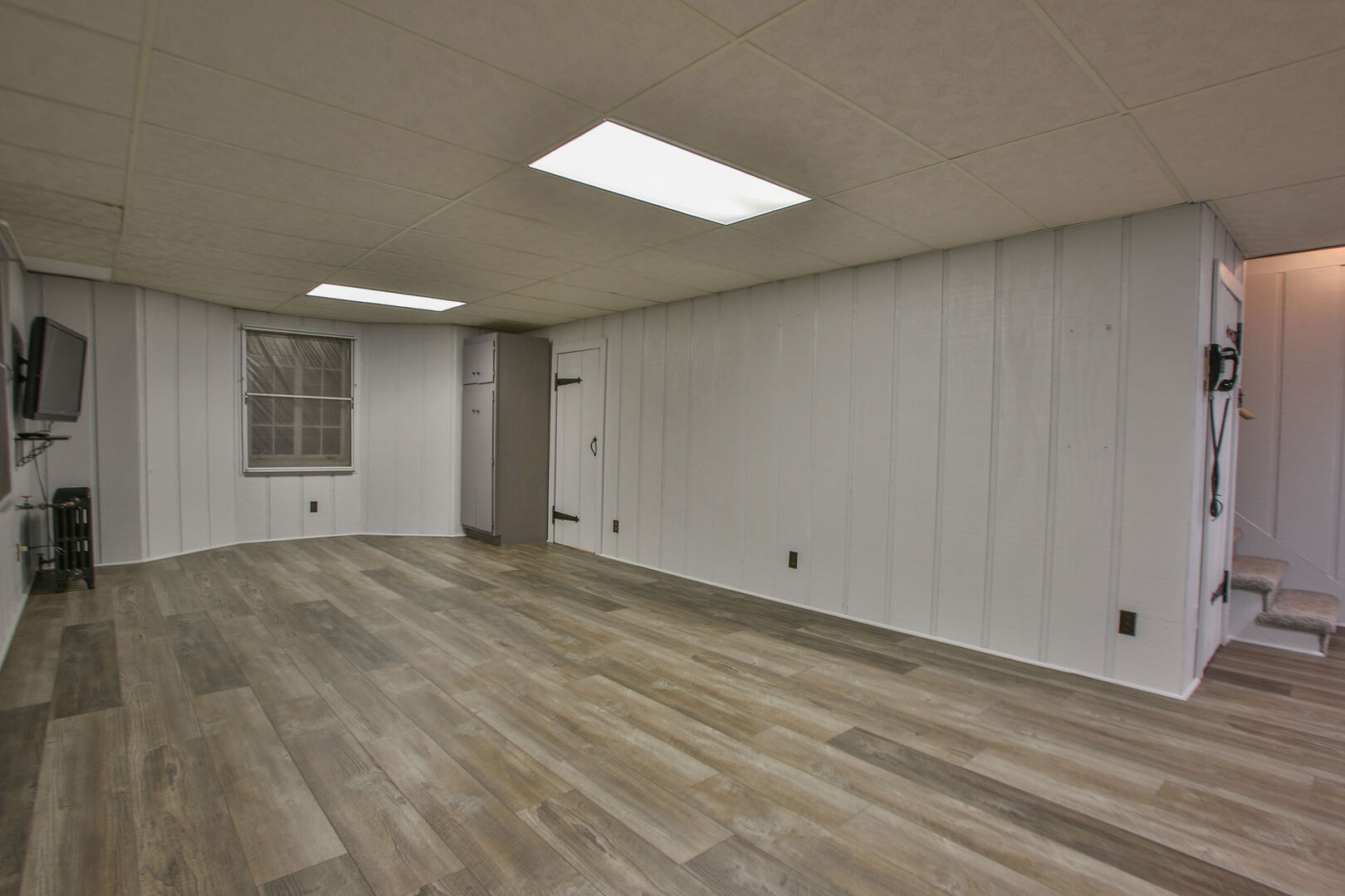 2105 Riverview Road Property Photo 63