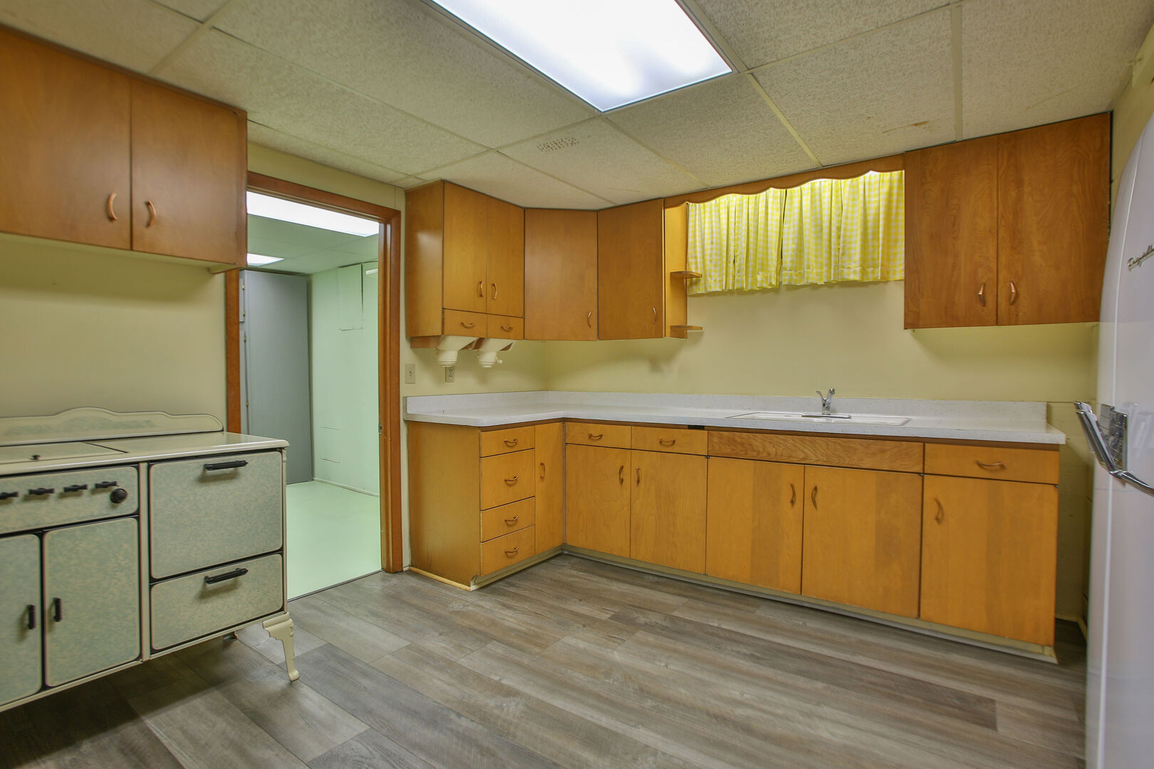 2105 Riverview Road Property Photo 64