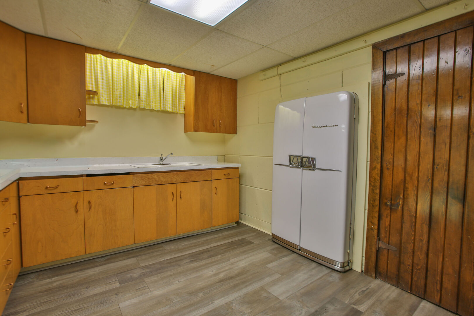 2105 Riverview Road Property Photo 65