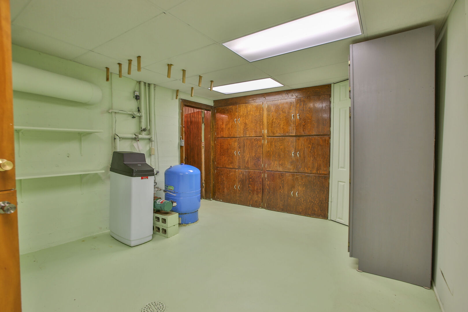 2105 Riverview Road Property Photo 66