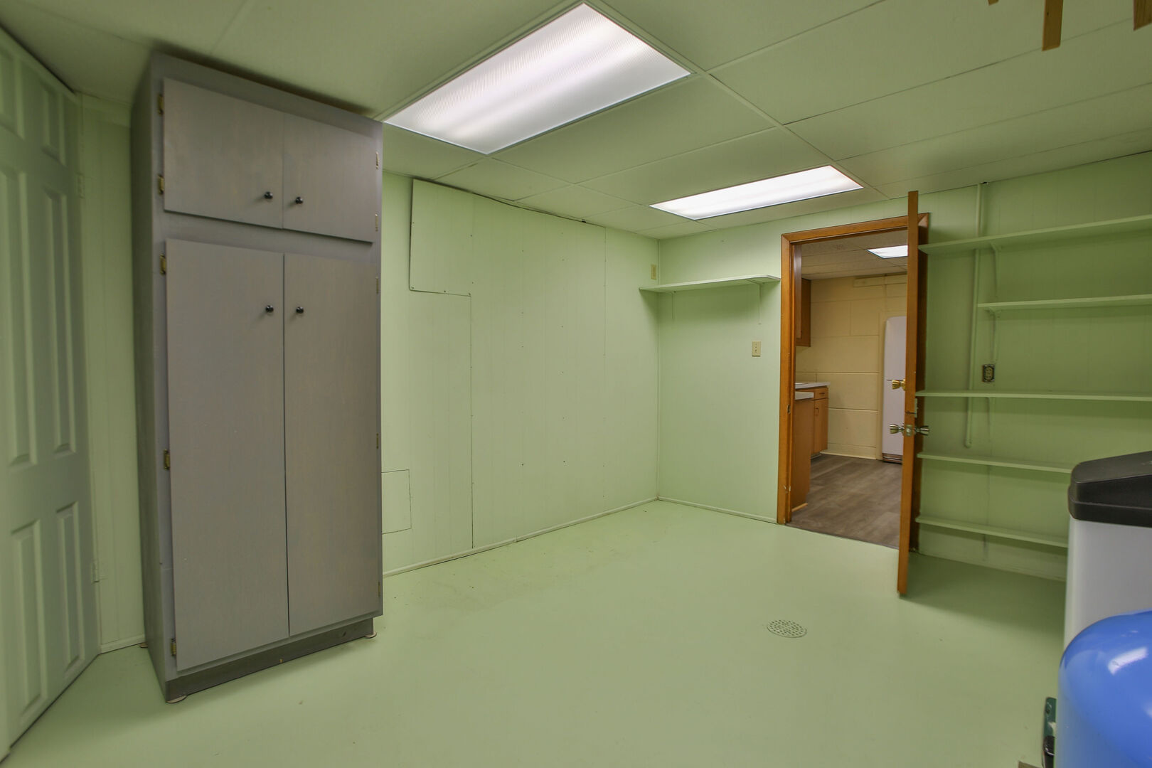 2105 Riverview Road Property Photo 67