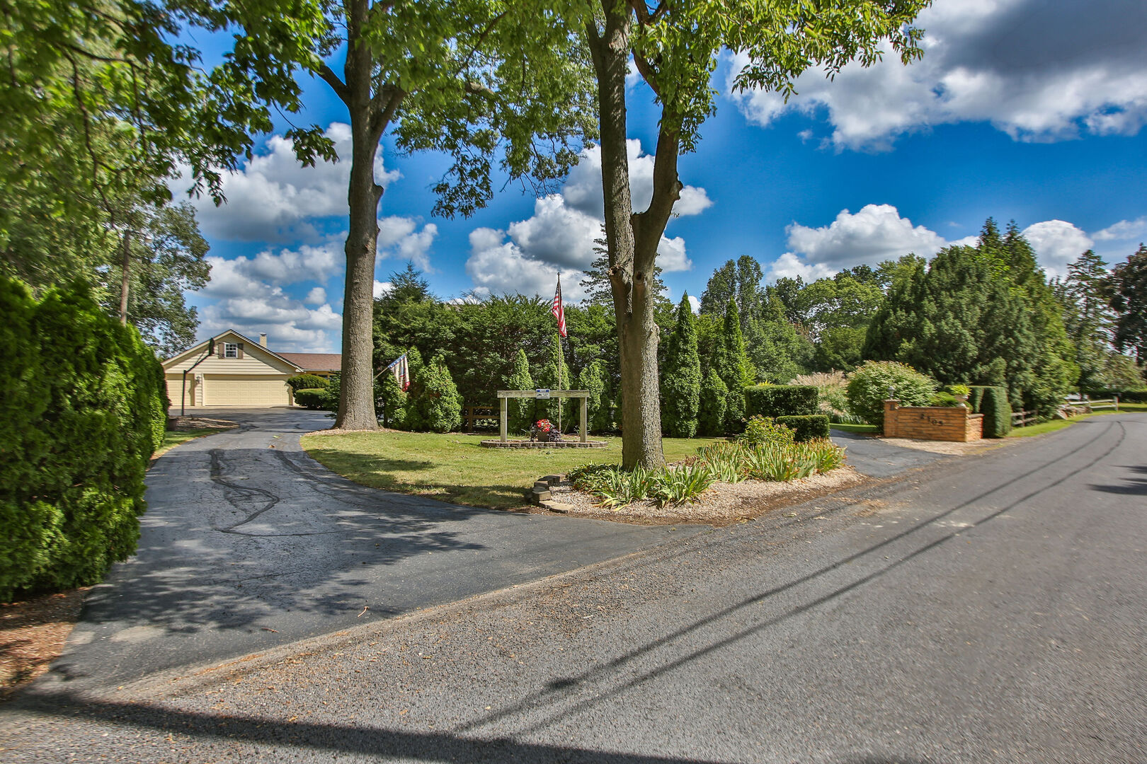 2105 Riverview Road Property Photo 69